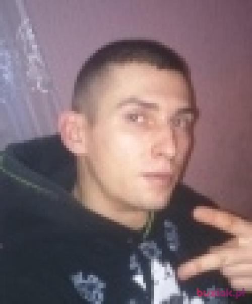 Peter0289, Male, 37 years, Łęczyca