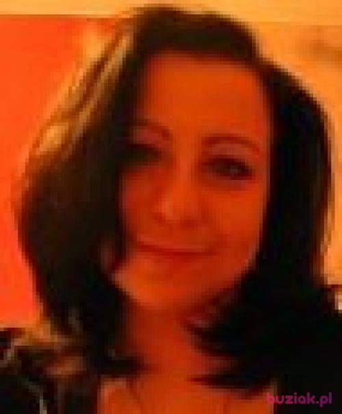 Yukii, Female, 41 years, Łódź