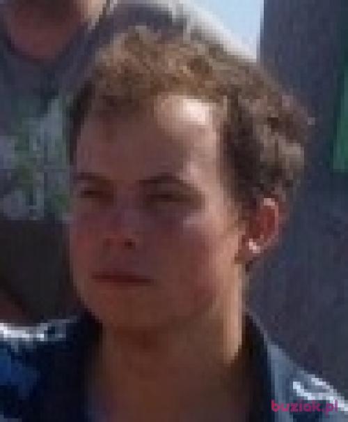 mateo9190, Male, 35 years, Katowice