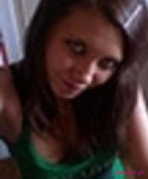 paulinka1992ozo, Female, 34 years, Łódź