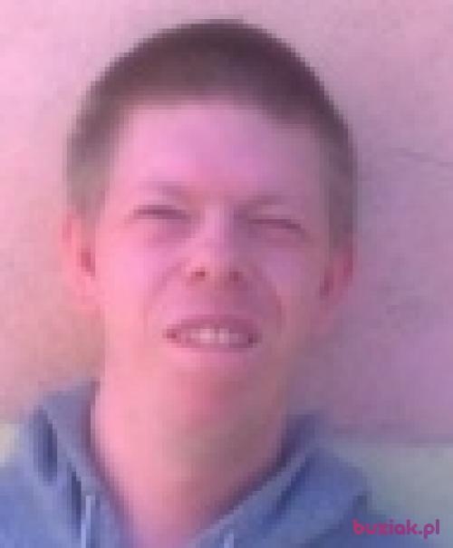filipek223, Male, 33 years, Koniecpol