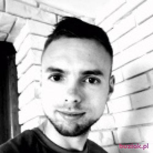 Geksy, Male, 39 years, Opatów