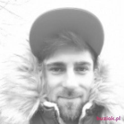 Dano86, Male, 40 years, Wrocław