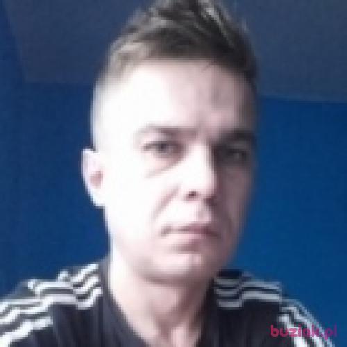 19874, Male, 39 years, Kętrzyn