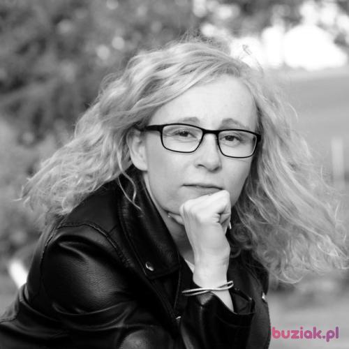 Marta8100, Female, 41 years, Berlin