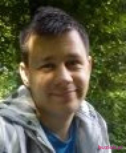 DJTOMASZK, Mężczyzna, 35 lat, Świdnica
