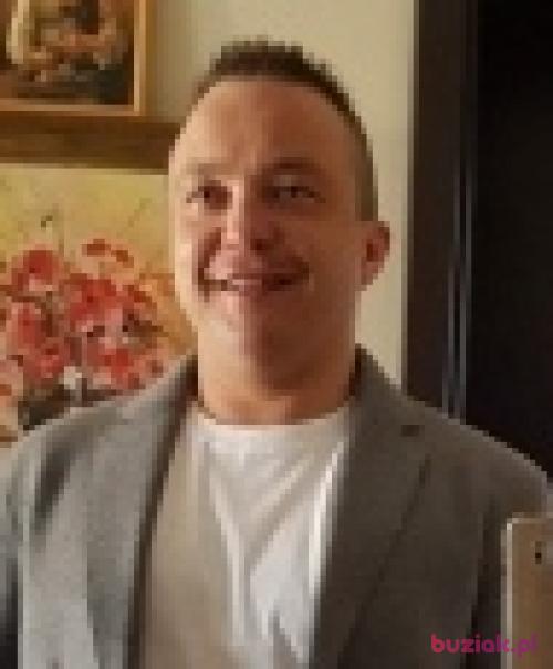Marioo41, Mężczyzna, 47 lat, Malbork