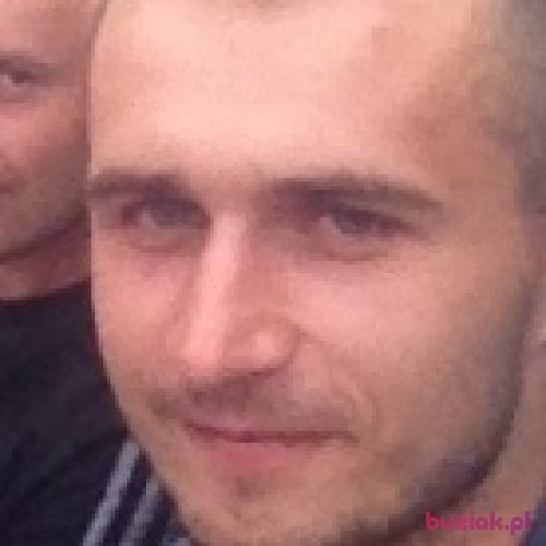 Vasabest, Male, 31 years, Obwód lwowski
