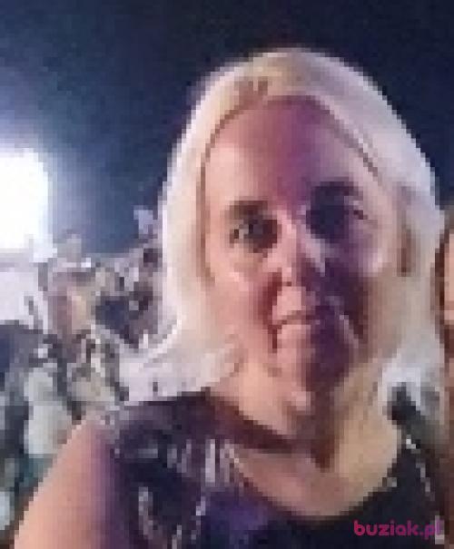 hanwoj3, Kobieta, 48 lat, Leszno