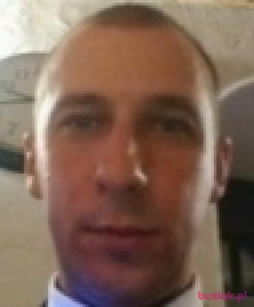 mariusz8282, Male, 44 years, Płońsk