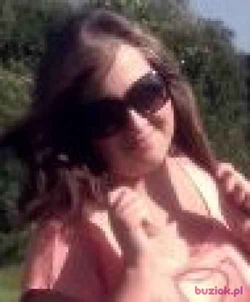 malinowax3, Female, 29 years, Lublin