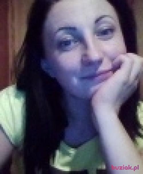 Justa29, Female, 39 years, Mińsk Mazowiecki
