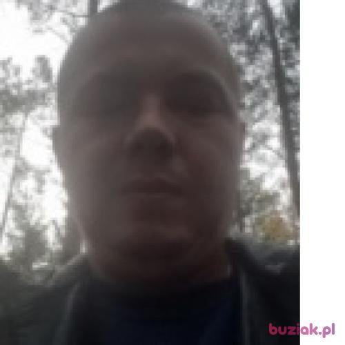6993, Male, 45 years, Koźmin Wielkopolski