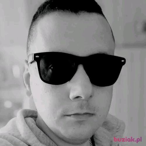 Jacek1996mily, Mężczyzna, 30 lat, Jarosław