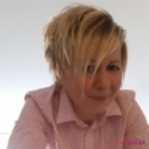 Beatris7, Female, 54 years, Düsseldorf