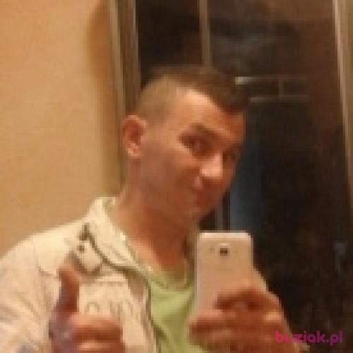 pasza85, Male, 41 years, Świebodzin