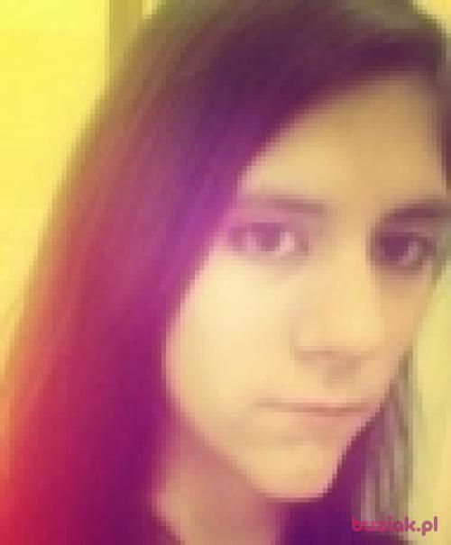 karolina0911, Female, 29 years, Łódź