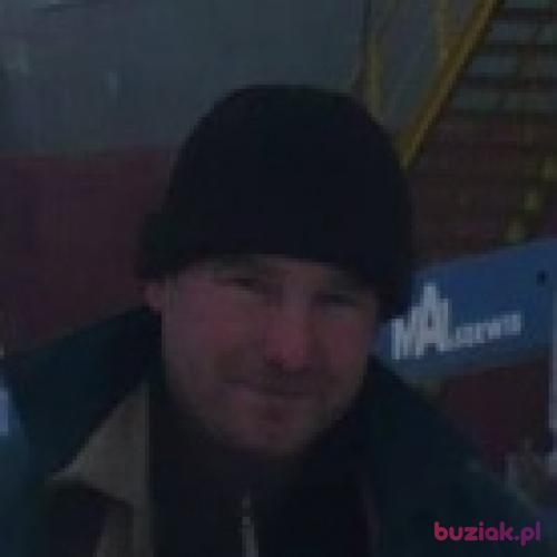 RobertC, Male, 49 years, Szczecin