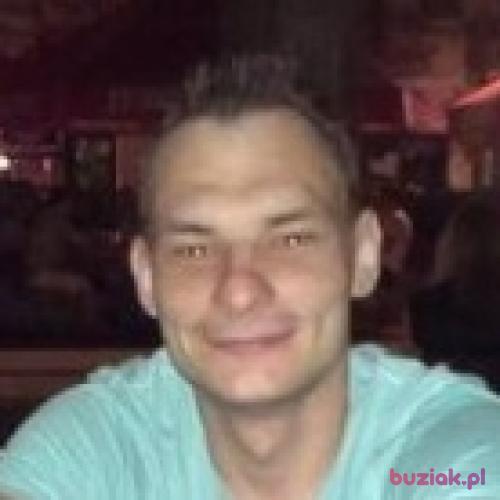 janekdzony, Male, 36 years, Bełchatów