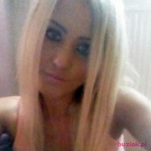 aasia22, Female, 32 years, Łódź