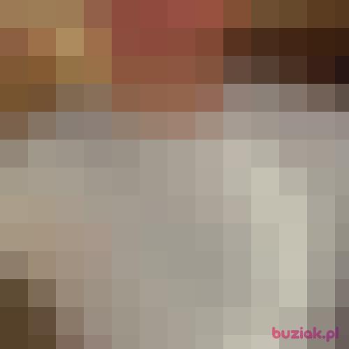 ofajny76, Male, 49 years, Saksonia-Anhalt