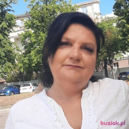promiennaAga1, Kobieta, 47 lat, Gdańsk