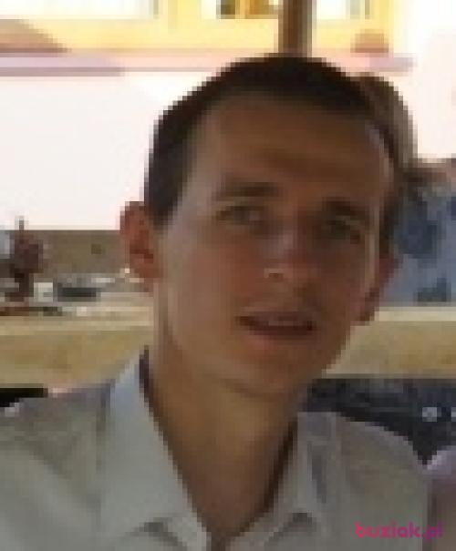 sunrise1111, Male, 41 years, Jaworzno