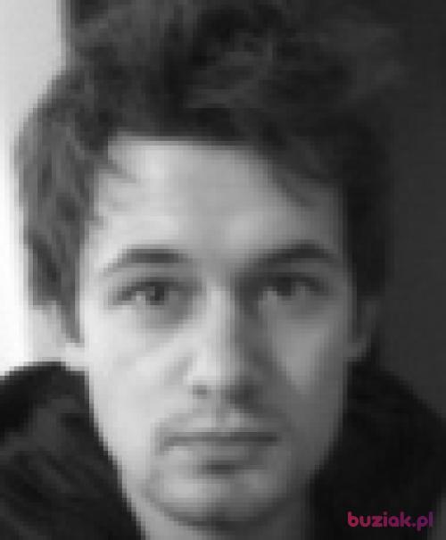 KrzychuN, Mężczyzna, 35 lat, Góra