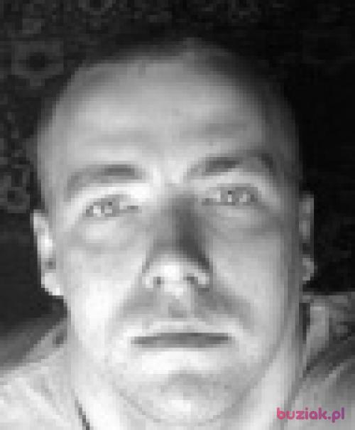 HarryMason, Male, 41 years, Łódź