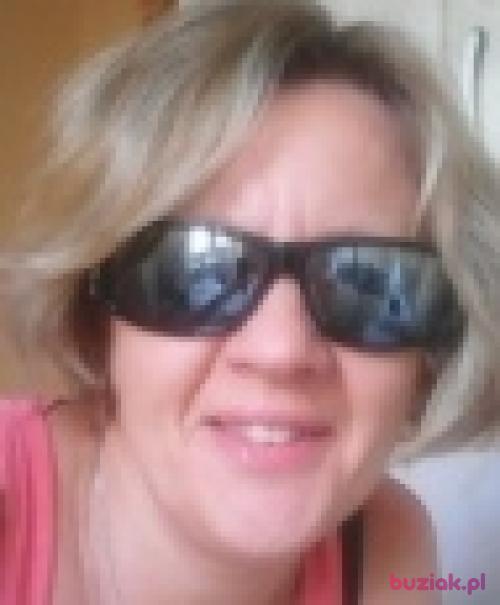 ewulka46, Kobieta, 51 lat, mazowieckie