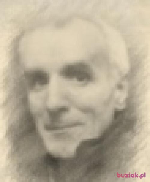 Heniek1960, Mężczyzna, 66 lat, Dzierżoniów