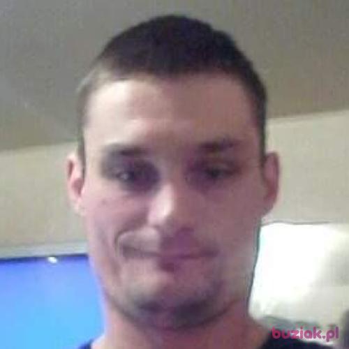 Mariusz1985abc, Mężczyzna, 41 lat, Orneta