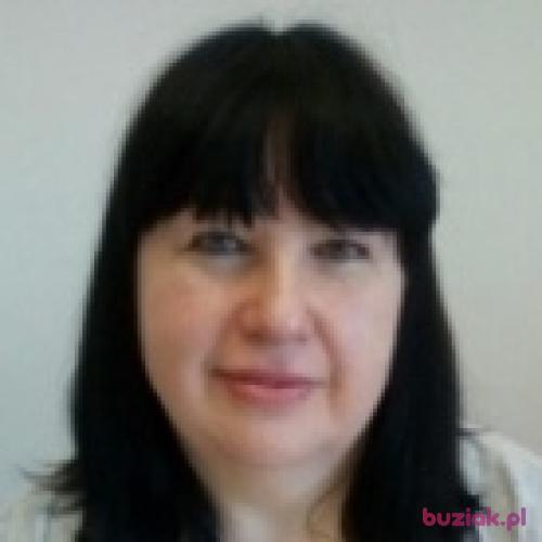 gracjana68, Female, 57 years, Warszawa