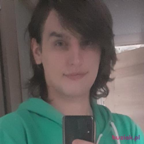 Vegisan, Male, 34 years, Kraków