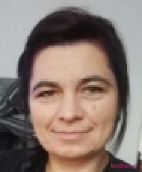Beata2334, Kobieta, 44 lata, Dusseldorf