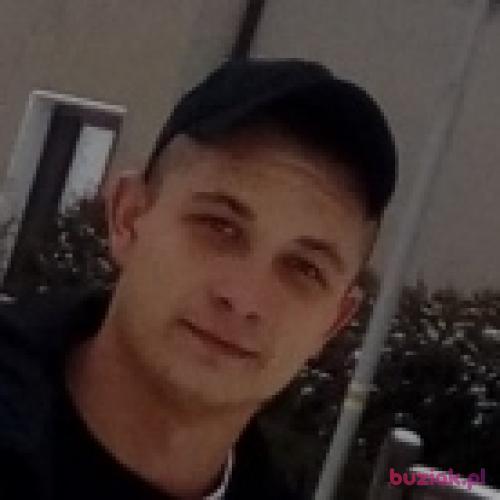 Mateuszzdr, Mężczyzna, 32 lata, Luton