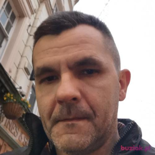 Artimiki79, Mężczyzna, 46 lat, Dudley