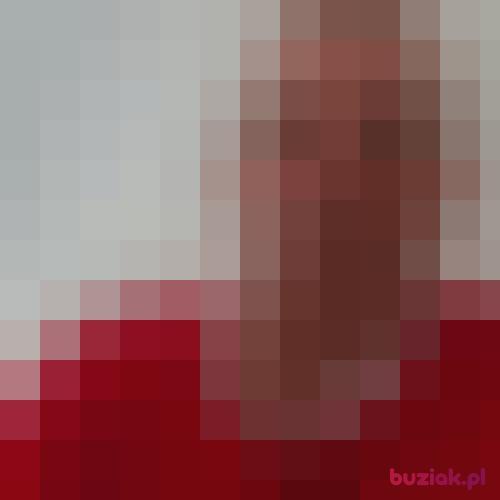 menl, Male, 54 years, Morąg