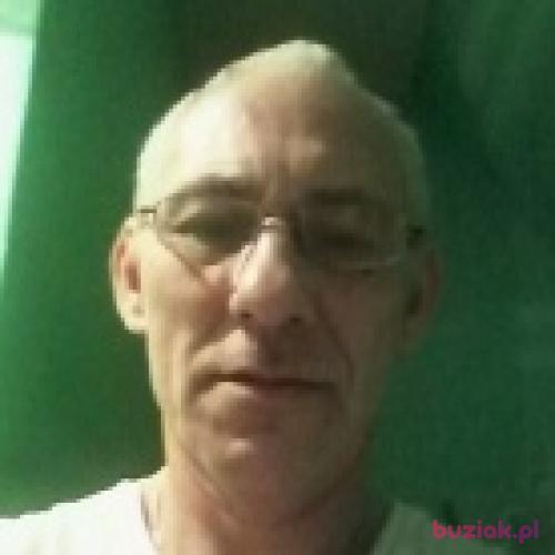 dzielnybogdan, Male, 63 years, Kamienna Góra