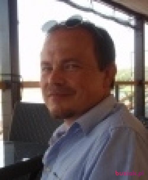 dariusz9, Male, 58 years, Legnica