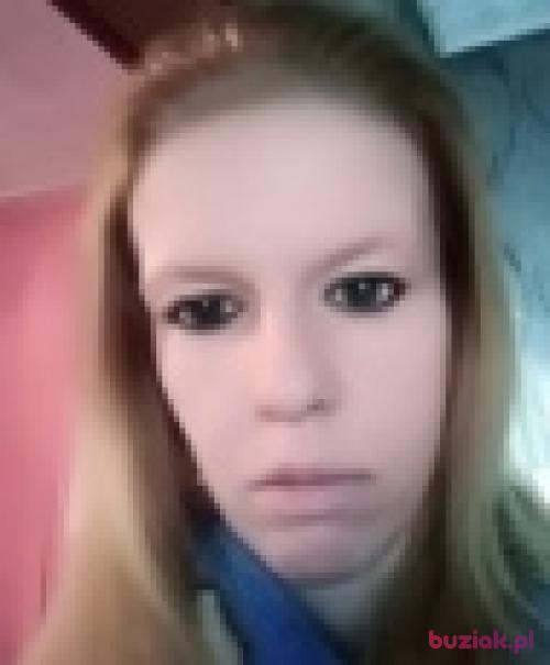 Agnieszka2121, Female, 38 years, Świętochłowice