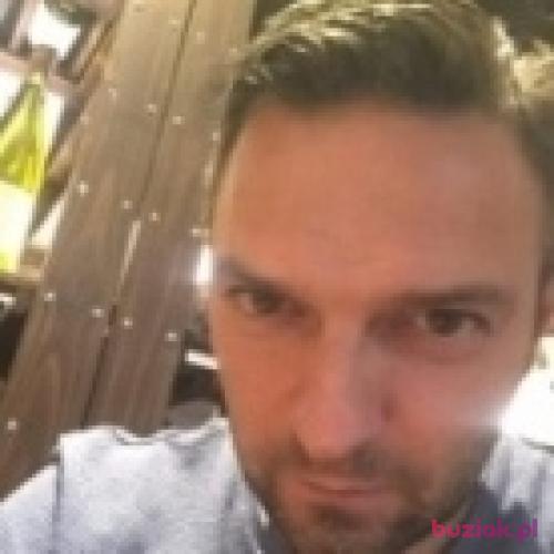 Patryk9268, Male, 36 years, Kraków