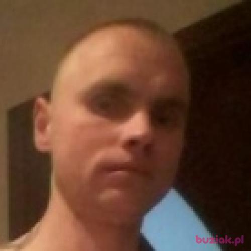 Mirasslu, Male, 37 years, Iława