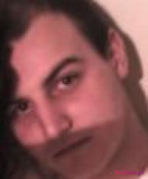lukaszszav, Male, 40 years, Koszalin