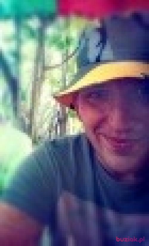 MlodymByc, Male, 37 years, Lublin