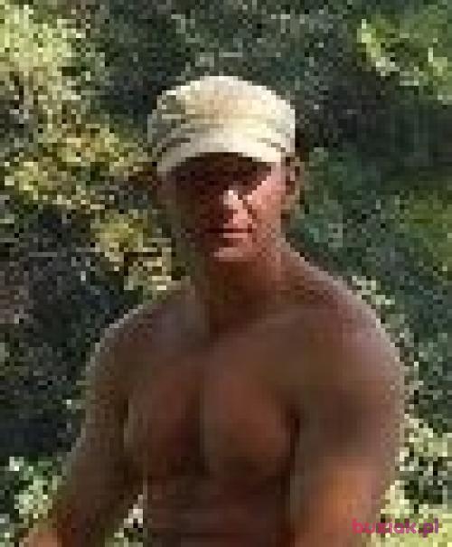 mariusz19821, Male, 44 years, małopolskie