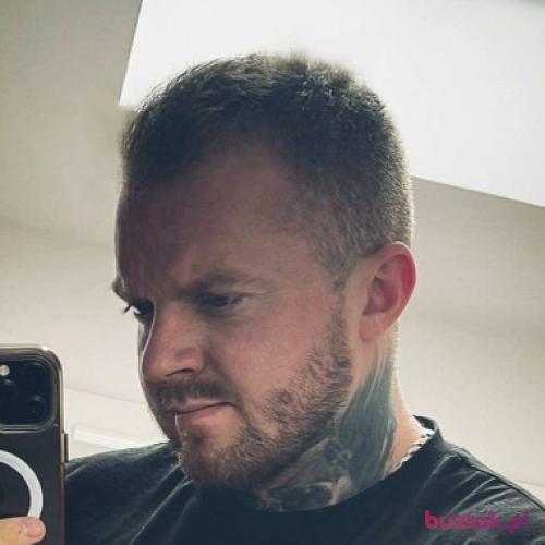 boyxxx, Mężczyzna, 31 lat, Monachium