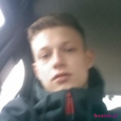 Dominik19999, Male, 27 years, Kraków