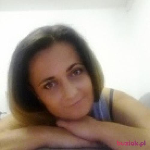 Kaskra26, Female, 41 years, opolskie