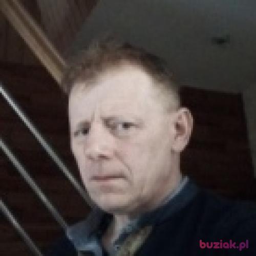 tja123, Male, 57 years, Lwówek